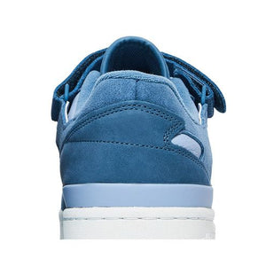 adidas Forum Low Ambient Sky