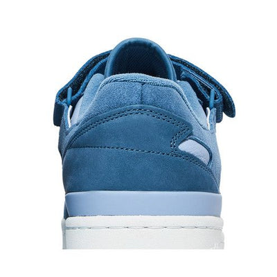 adidas Forum Low Ambient Sky