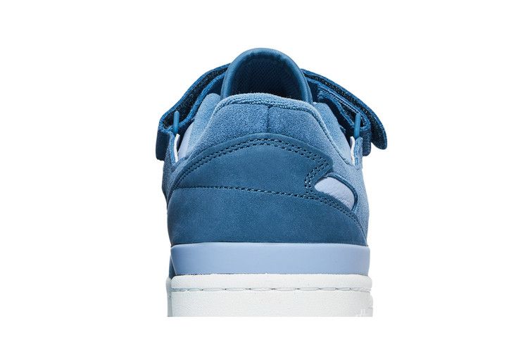 adidas Forum Low Ambient Sky