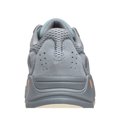adidas Icon 6 Turf Trainer Kage Cloud White