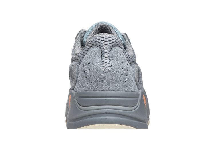 adidas Icon 6 Turf Trainer Kage Cloud White