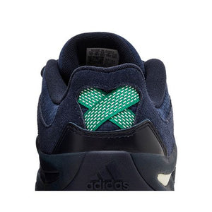 adidas Crazy 8 Low Legend Ink Off White