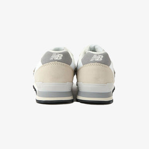 New Balance | 996 { BEIGE