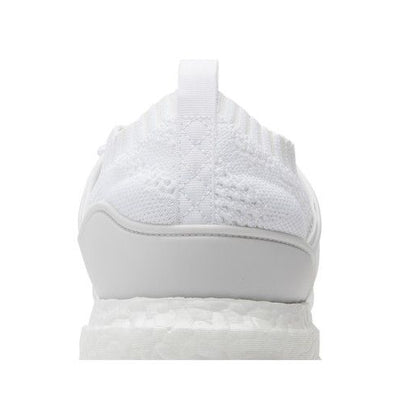 adidas EQT Support 93/16 Bait R&D White
