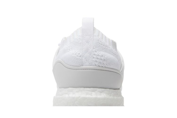 adidas EQT Support 93/16 Bait R&D White