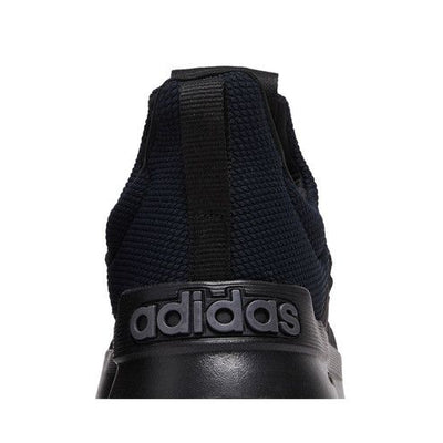 adidas Lite Racer Adapt 5.0 Core Black Grey