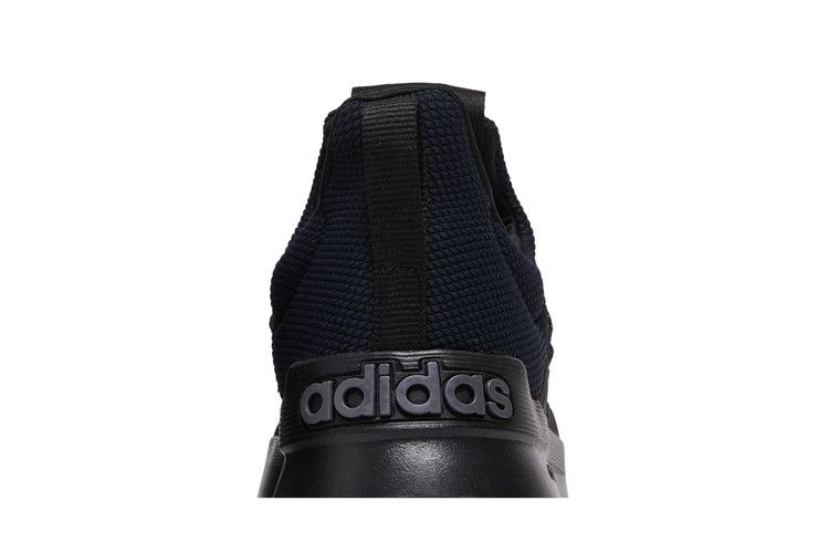adidas Lite Racer Adapt 5.0 Core Black Grey