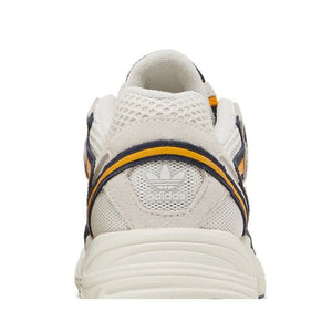 adidas Astir Legend Ink Collegiate Gold (Women's)