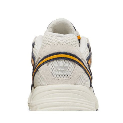 adidas Astir Legend Ink Collegiate Gold (Women's)