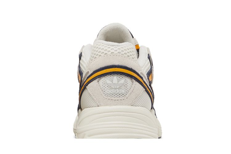 adidas Astir Legend Ink Collegiate Gold (Women's)