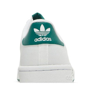 adidas Continental 80 Collegiate Green