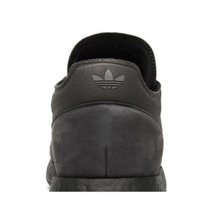 adidas New York Present Daniel Asham Grey