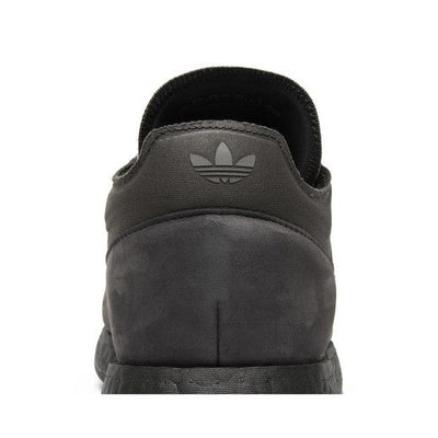 adidas New York Present Daniel Asham Grey