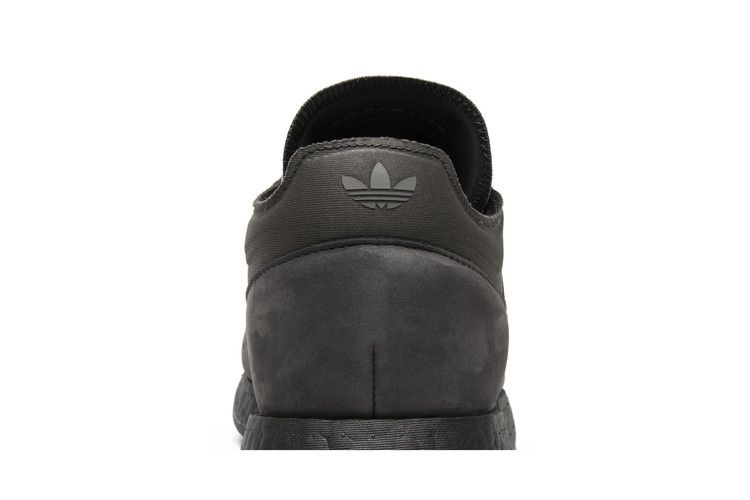 adidas New York Present Daniel Asham Grey