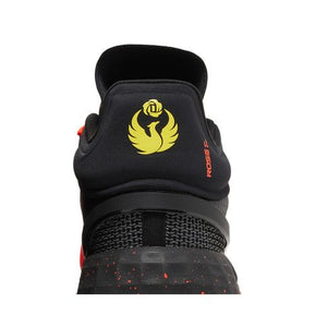 adidas D Rose 11 Phoenix Reborn