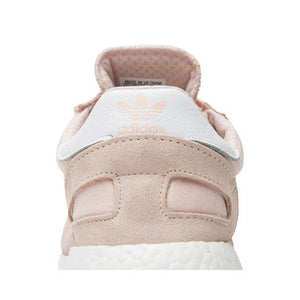 adidas Iniki Runner Icey Pink (Women's)