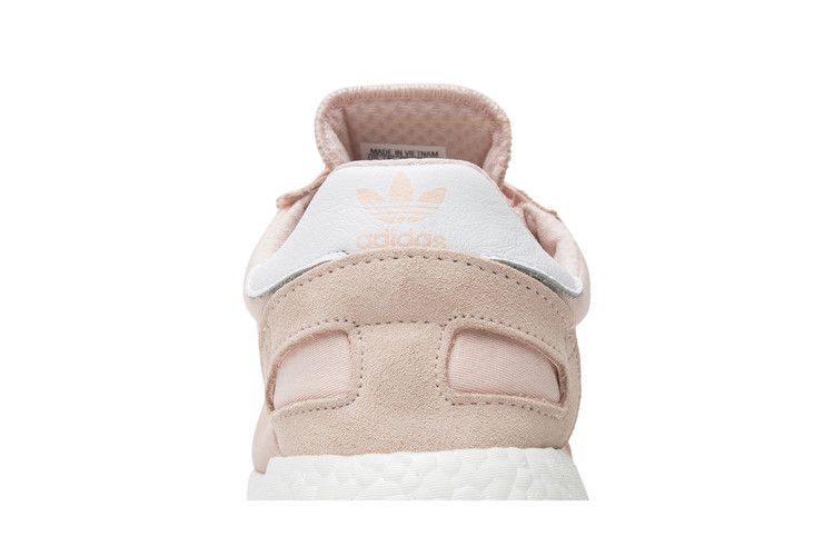 adidas Iniki Runner Icey Pink (Women's)