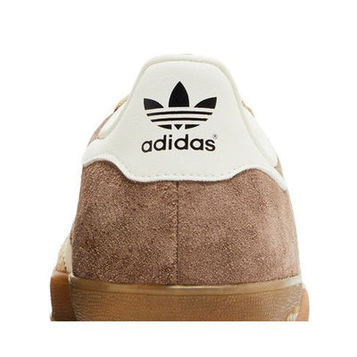 adidas Gazelle Indoor Earth Strata Magic Beige