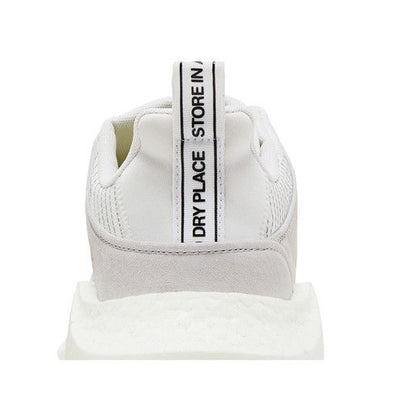 adidas EQT Support 93/17 Oddities