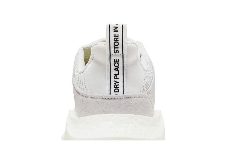 adidas EQT Support 93/17 Oddities