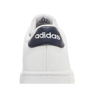 adidas Advantage Cloud White Legend Ink