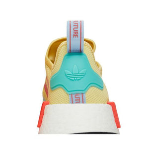 adidas NMD R1 Kevin Lyons (GS)