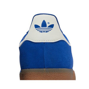 adidas Gazelle Italy