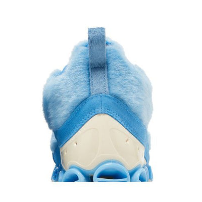 adidas Microbounce T1 Kerwin Frost Bright Royal