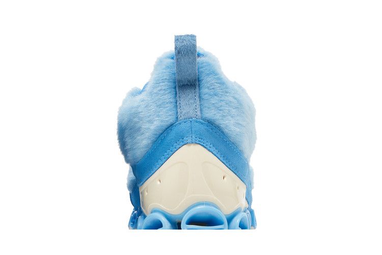 adidas Microbounce T1 Kerwin Frost Bright Royal