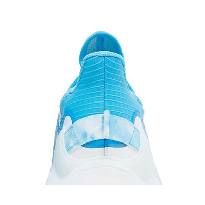 adidas Impact FLX Patrick Mahomes Sky Blue Silver