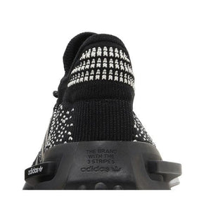 adidas NMD S1 Knit Neighborhood