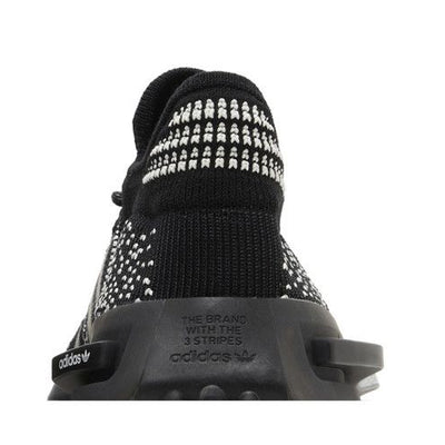 adidas NMD S1 Knit Neighborhood