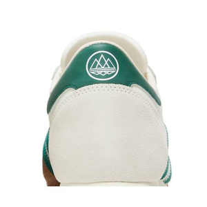 adidas LG II SPZL Liam Gallagher Bottle Green