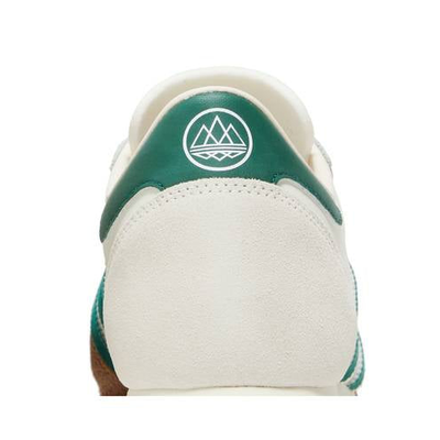 adidas LG II SPZL Liam Gallagher Bottle Green