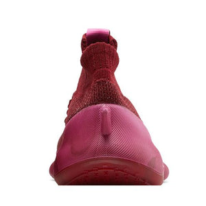 adidas Humanrace Sičhona Burgundy