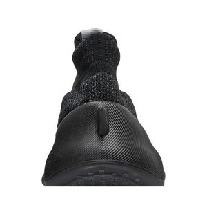 adidas Humanrace Sičhona Black Pink