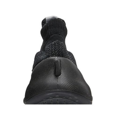 adidas Humanrace Sičhona Black Pink