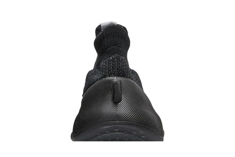 adidas Humanrace Sičhona Black Pink