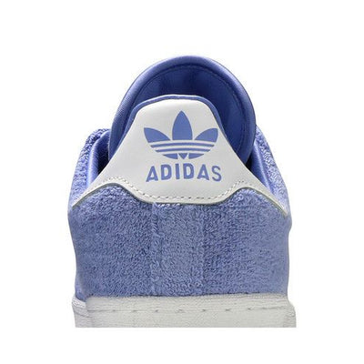 adidas Campus 80s South Park Towelie