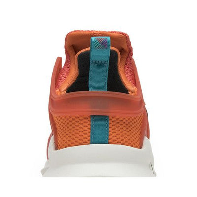 adidas EQT Support Adv Summer Spice