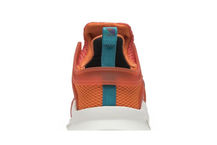 adidas EQT Support Adv Summer Spice