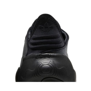 adidas Adilette Cozy Slides Simple Brown