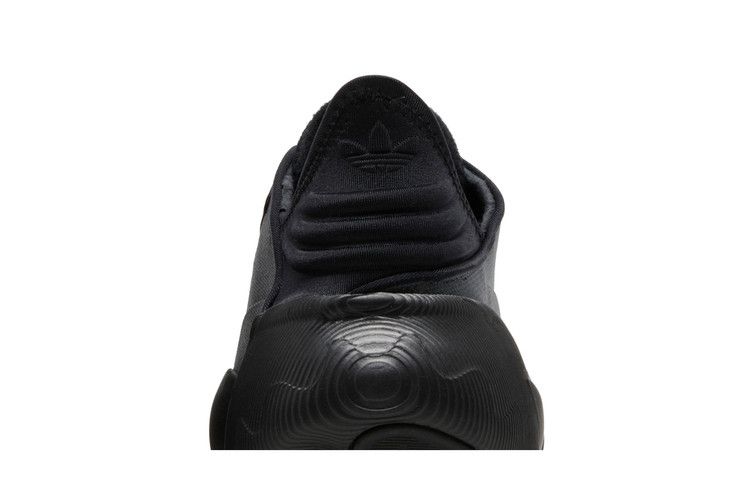adidas Adilette Cozy Slides Simple Brown