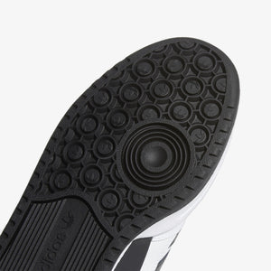 Adidas Originals | FORUM LOW CLOUD WHITE/CORE BLACK