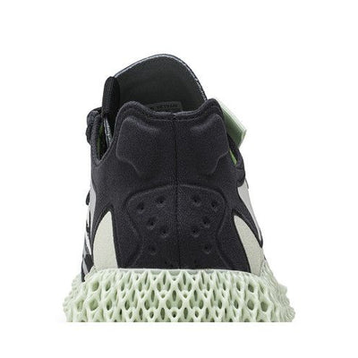 adidas Consortium Runner V2 4D Collegiate Navy