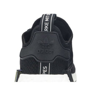 adidas NMD_R1 Core Black Core Black (Women's)
