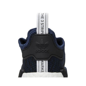 adidas NMD R1 Mystery Blue