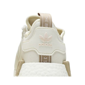 adidas NMD R1 Chalk White (Women's)