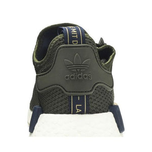 adidas NMD R1 Night Cargo