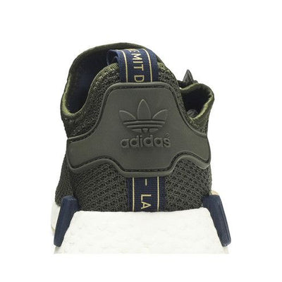 adidas NMD R1 Night Cargo